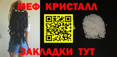 кокаин колумбия Пугачёв