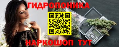 кокаин колумбия Пугачёв