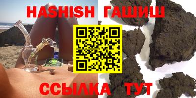 кокаин колумбия Пугачёв